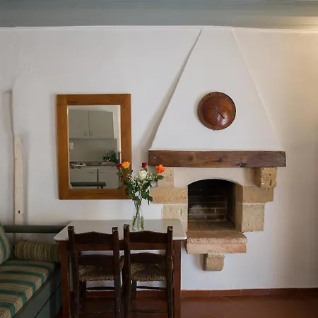 Nostos Hotel-3